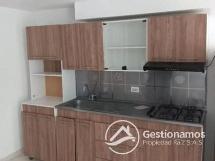 CODIGO A 2600 BELLO VILLAS DEL SOL 